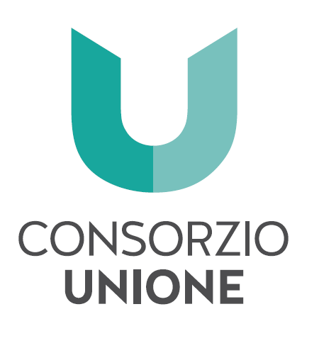 Consorzio Unione S.C.A.R.L.